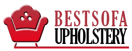 Sofa Upholstery DUBAI logo