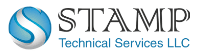 Stamp Technical Services LLC logo