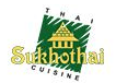 Sukhothai logo