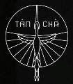 TÀN CHÁ Restaurant logo
