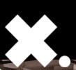 THE SUM OF US logo