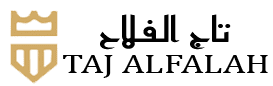 Tajalfalah Security Services L.L.C logo