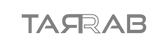 Tarrab – Main Showroom logo