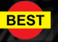 The Best Spare Parts Co. WLL, Al Quoz Branch logo