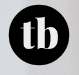 The Bureau Business Center logo