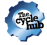 The Cycle Hub logo