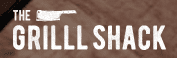 The GrillShack logo