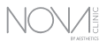 The Nova Clinic logo