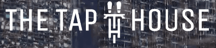 The Tap House Palm Jumeirah logo