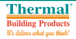 Thermal Insulation logo