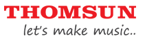 Thomsun Pure Music, Ibn Battuta logo