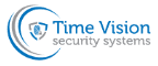Time Vision Security Systems LLC logo