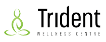 Trident Wellness Center logo