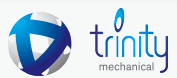 Trinity Mechanical Services LLC logo