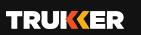 TruKKer Dubai logo