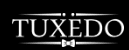 Tuxedo – Men’s Suits logo