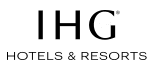 Two Guineas – English Sports Pub logo