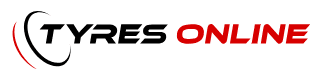 Tyresonline.ae logo