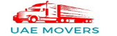UAE Movers and Packer – Best Movers in Dubai logo