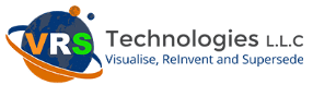 VRS Technologies LLC logo