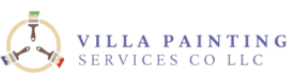 Villa Painting Services Co LLC logo