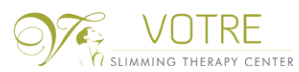 Votre Slimming Therapy Center logo