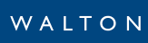 Walton Insulation LLC logo