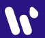 Washmen Laundry and Dry Cleaning Service logo