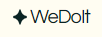 We Do It logo