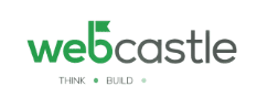 WebCastle Technologies LLC logo