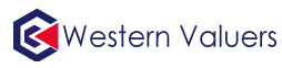 Western Valuers – Chartered Surveyors – Property Valuation and Appraisal – Business Asset and Machinery Valuation logo