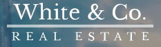 White & Co logo
