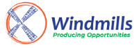 Windmills Group – Asset Valuation – Property Valuation – Real Estate Valuation logo