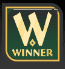 Winner Awards Trading LLC logo