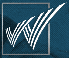 Winner Sports Trading LLC logo