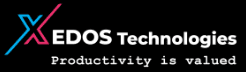 Xedos Technologies LLC – IT Company Dubai – IT Solutions Dubai – IT Support Services in UAE logo