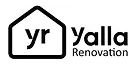 Yalla Renovation LLC logo