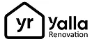 Yalla Renovation LLC logo