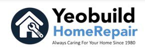 Yeobuild HomeRepair logo