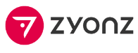 ZYONZ TECHNOLOGIES LLC logo