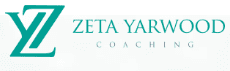 Zeta Yarwood Career and Life Coaching FZCO logo