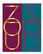 ZouZou Turkish & Lebanese Restaurant – JBR DUBAI logo