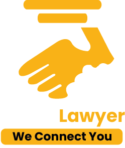 Dubai Lawyers – Best Criminal Lawyers in Dubai – DWCM logo