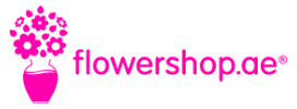 flowershop.ae logo