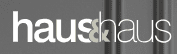 haus & haus Property Management logo