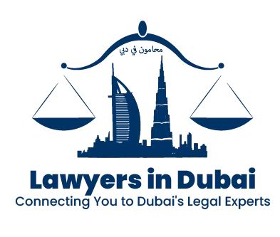 Property Labour & Real Estate lawyers in Dubai – Employment Lawyers in Dubai logo