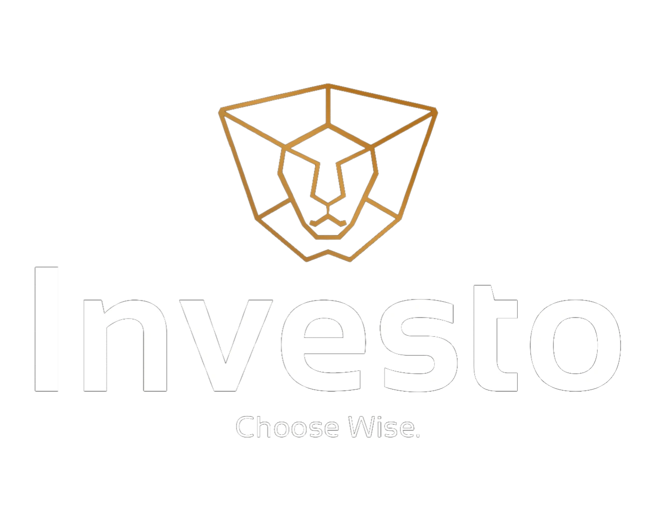Investo Investment L.L.C logo