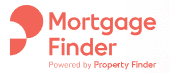 mortgagefinder.ae logo