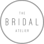 The Bridal Atelier (Previously The Bridal Showroom) logo