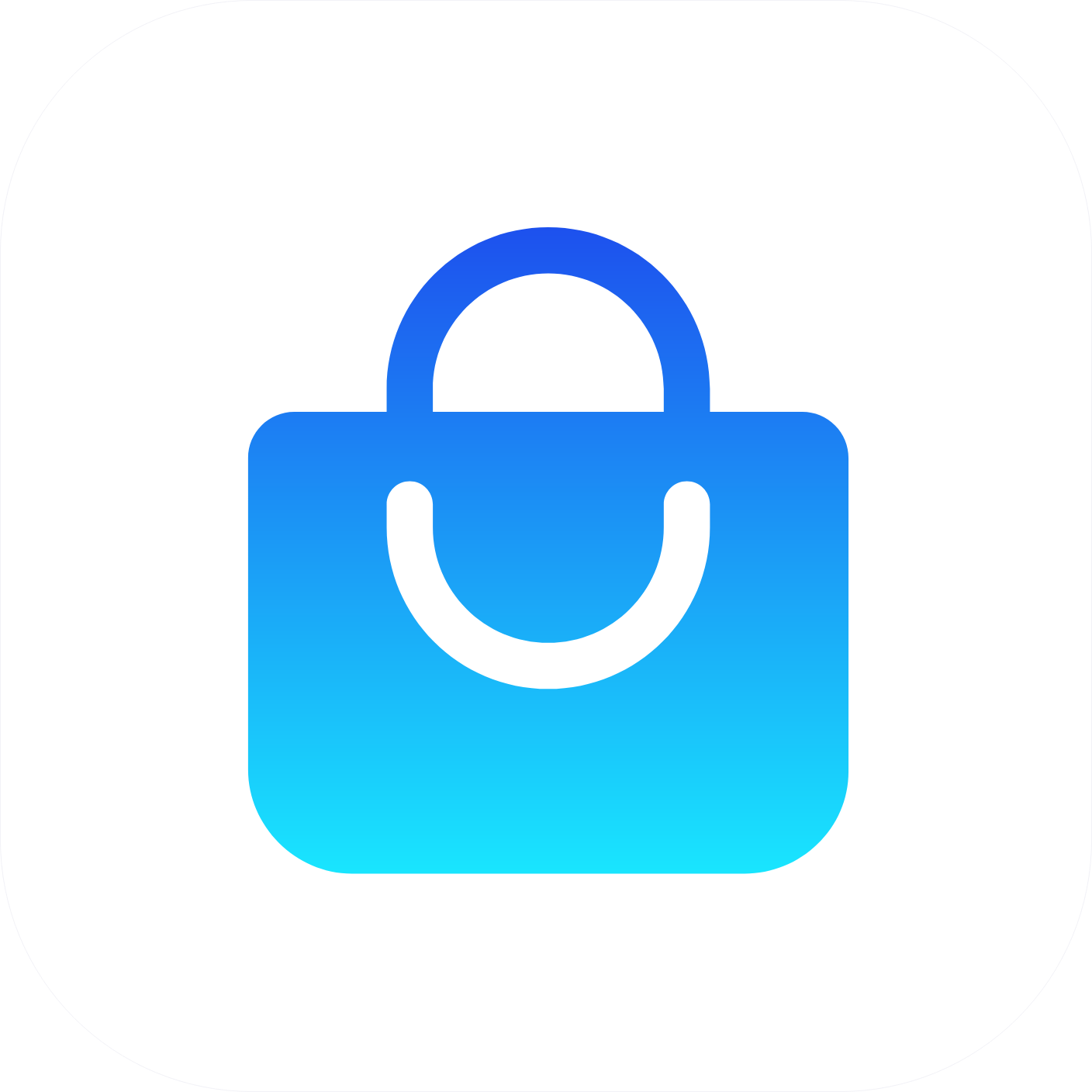 Fashion Mart Exports logo